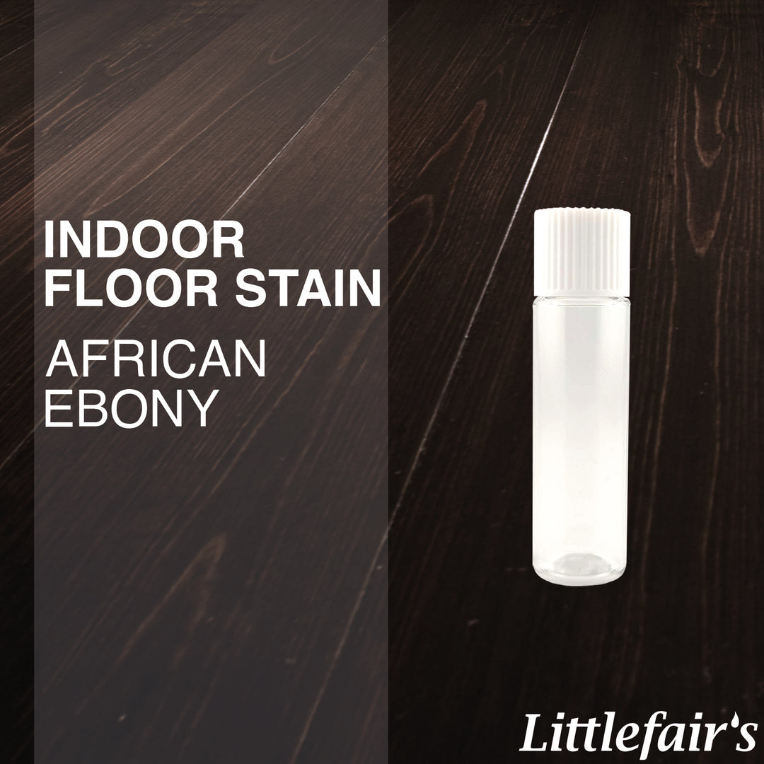 Interior Wood Floor Stain