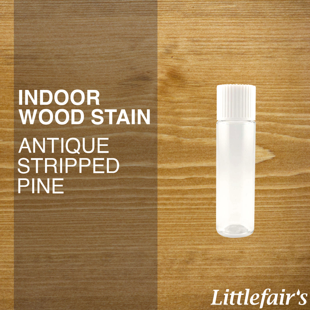 Wood Colour Indoor Wood Stain