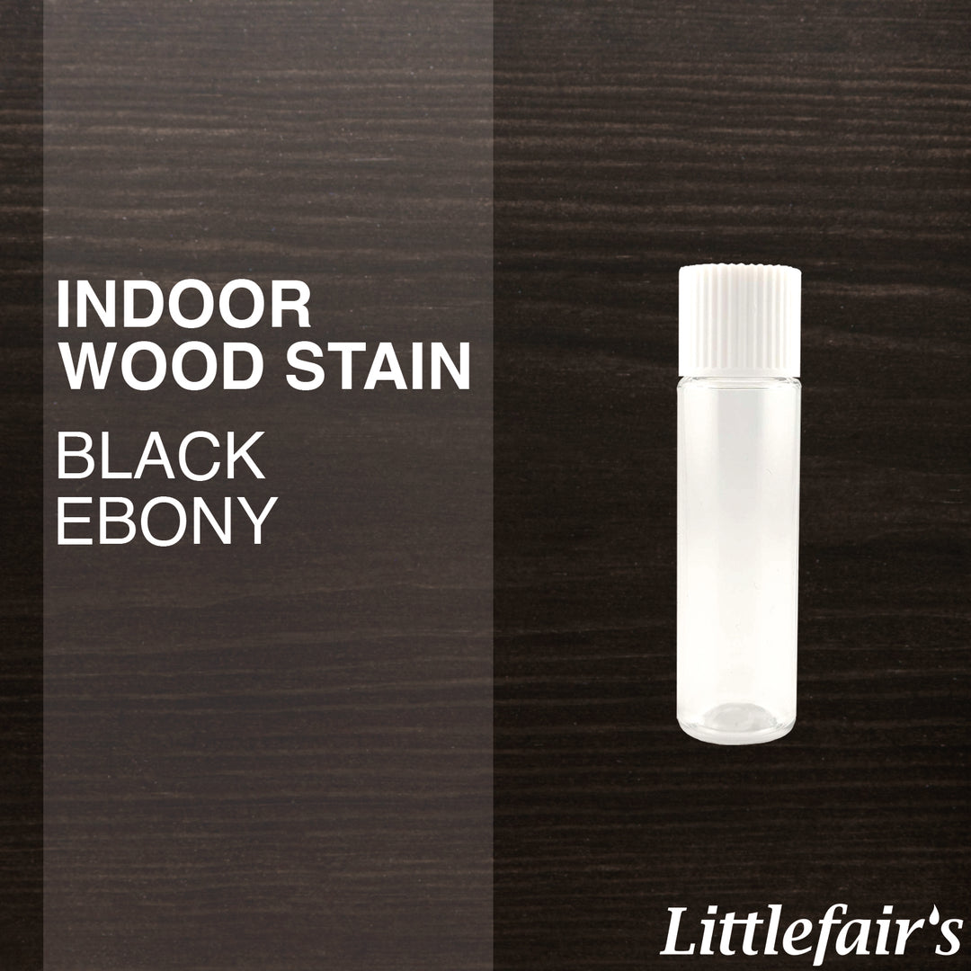 Wood Colour Indoor Wood Stain