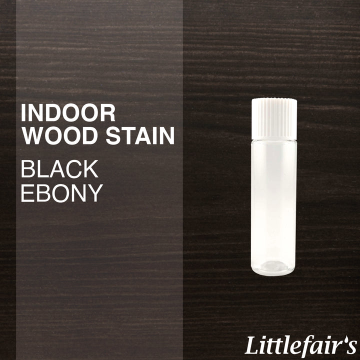 Wood Colour Indoor Wood Stain