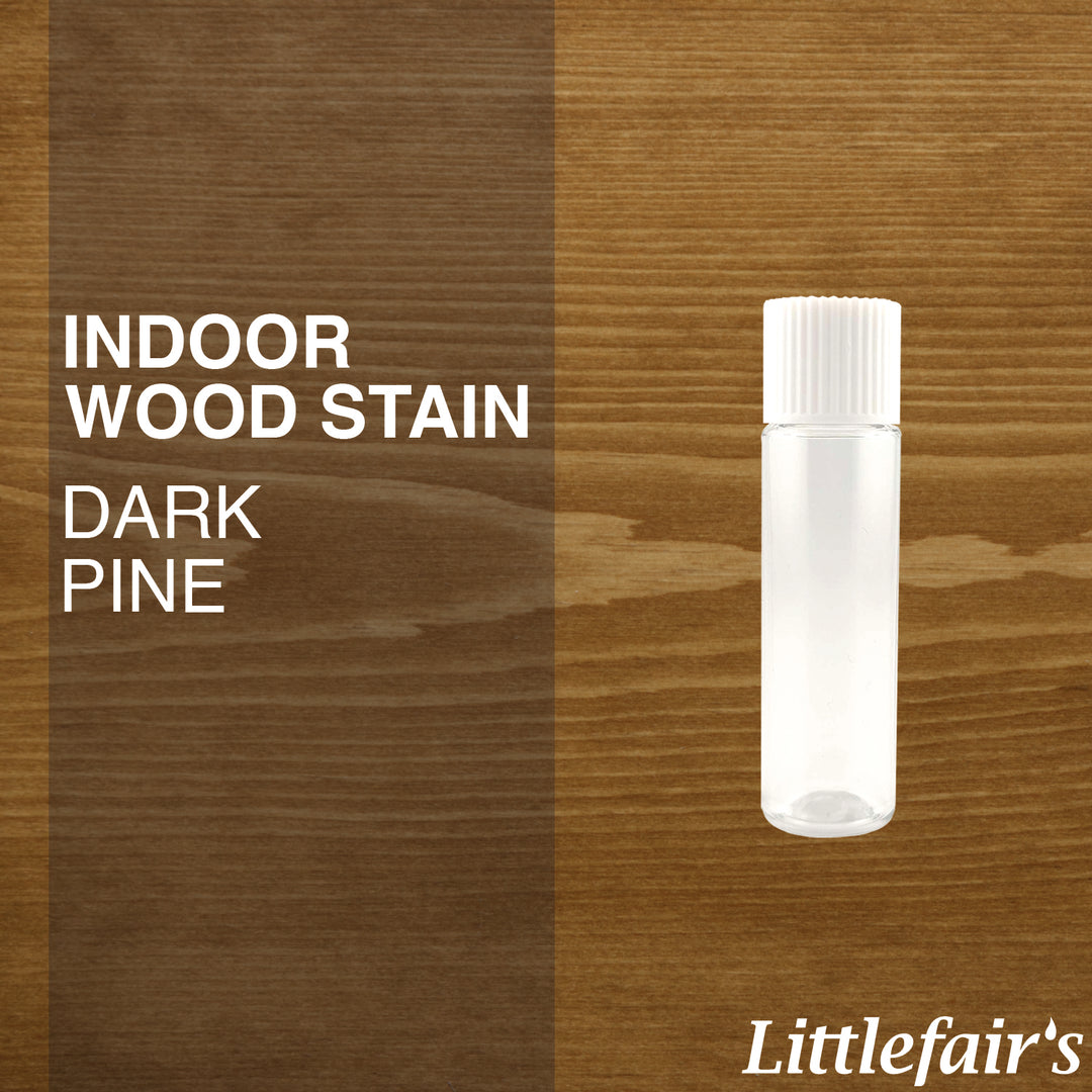 Wood Colour Indoor Wood Stain