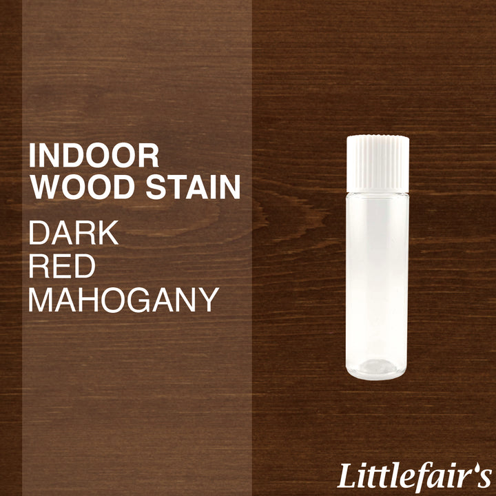 Wood Colour Indoor Wood Stain