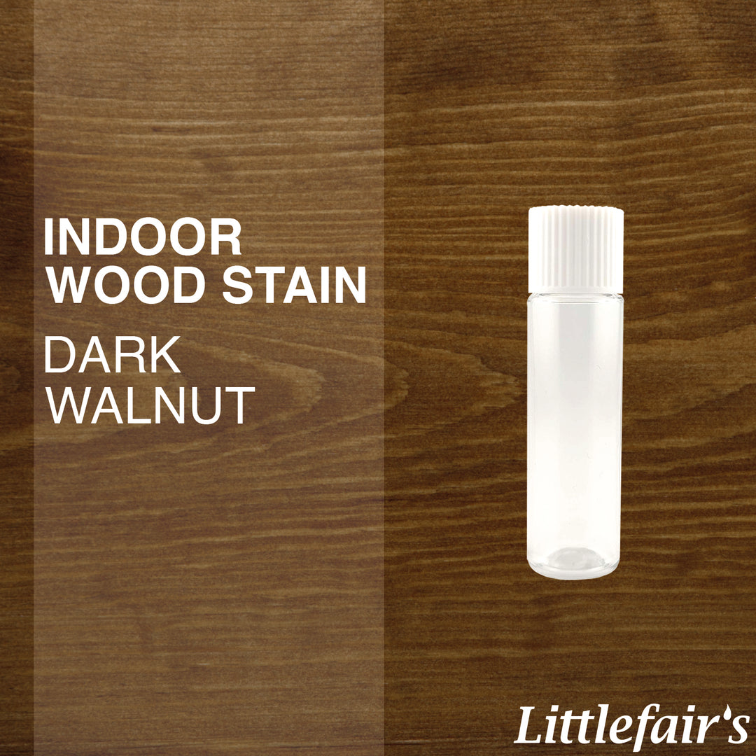 Wood Colour Indoor Wood Stain