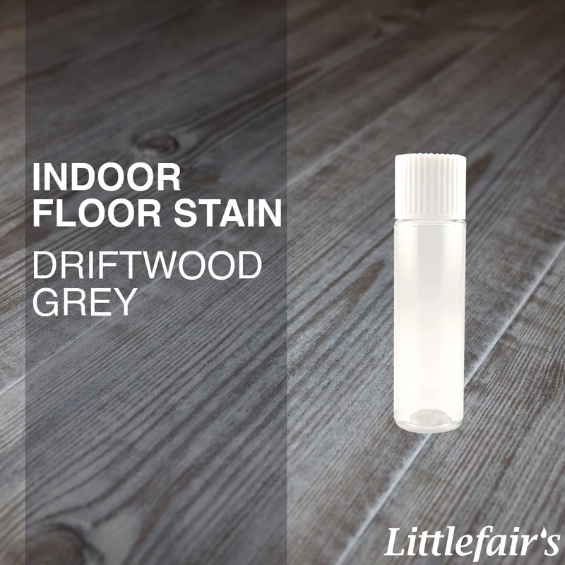 Interior Wood Floor Stain
