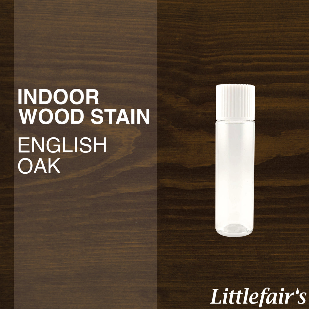 Wood Colour Indoor Wood Stain