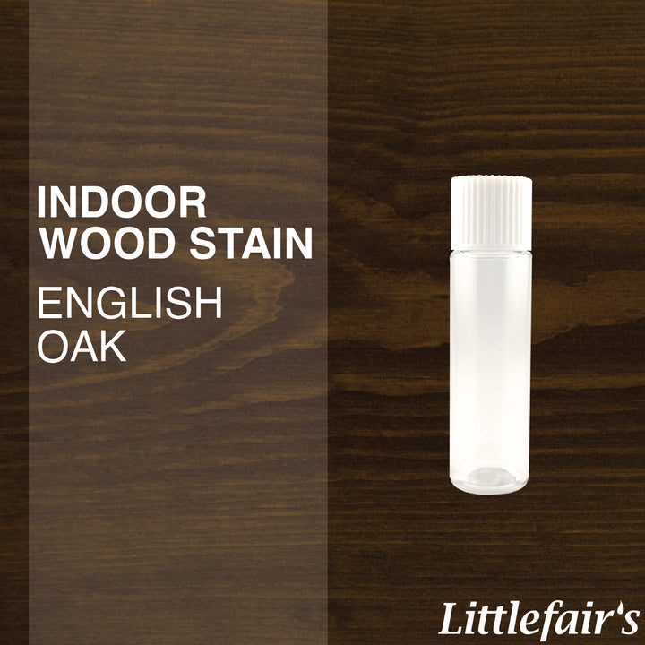 Wood Colour Indoor Wood Stain