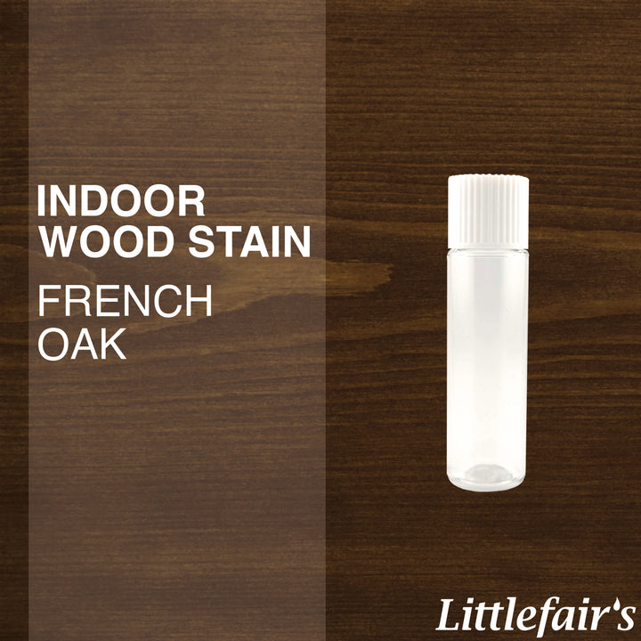 Wood Colour Indoor Wood Stain