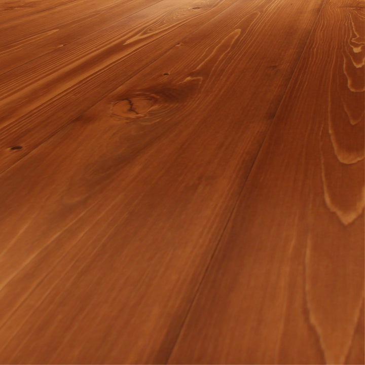 Interior Wood Floor Stain