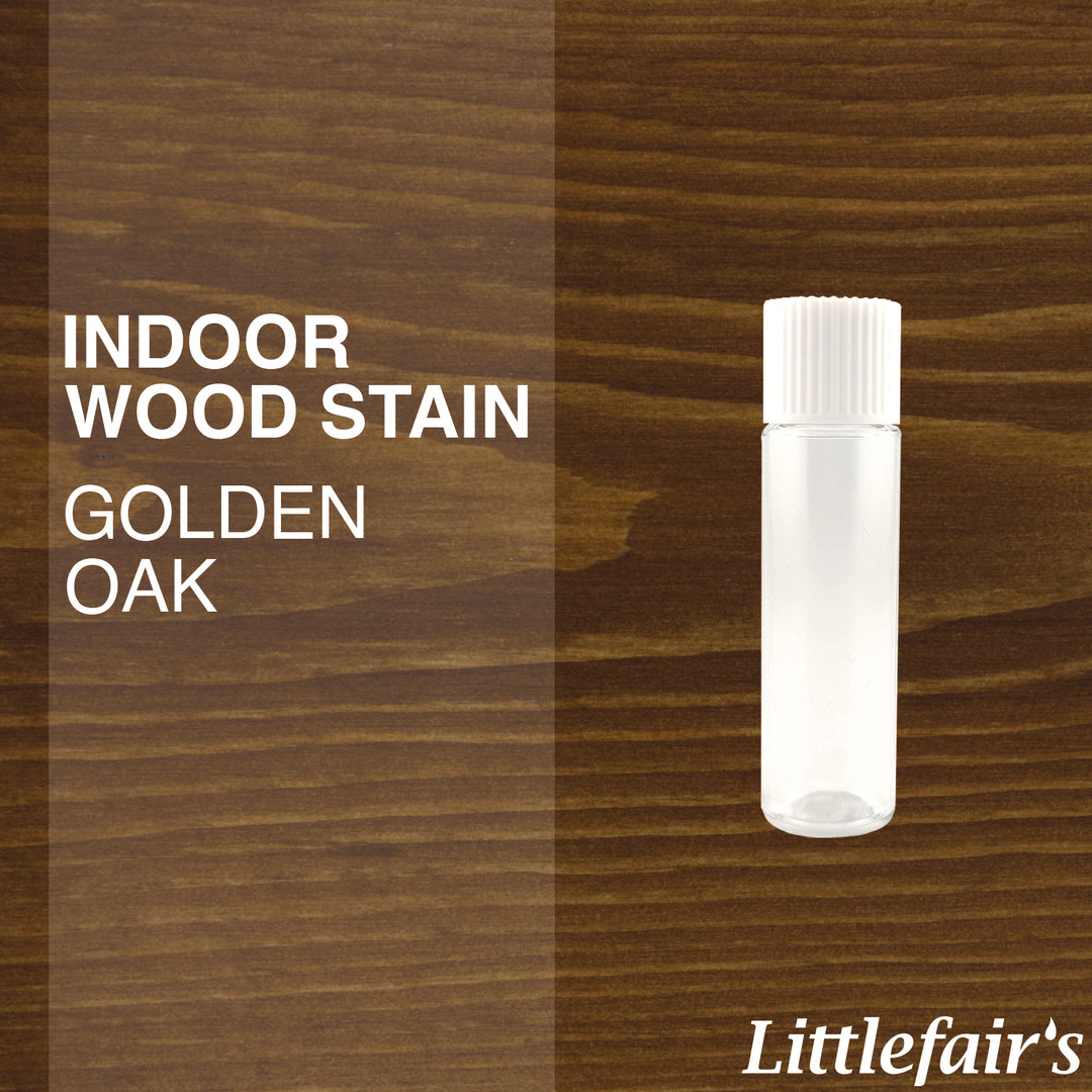 Wood Colour Indoor Wood Stain