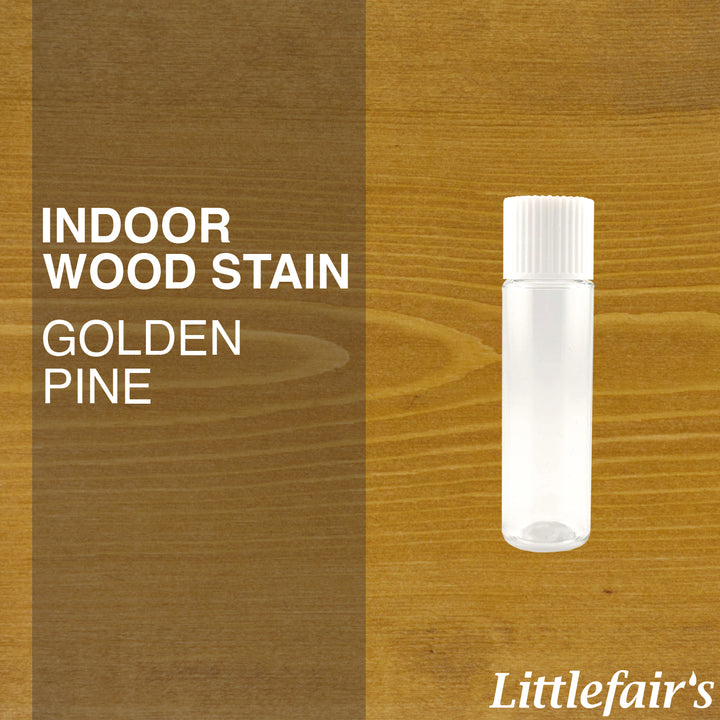 Wood Colour Indoor Wood Stain