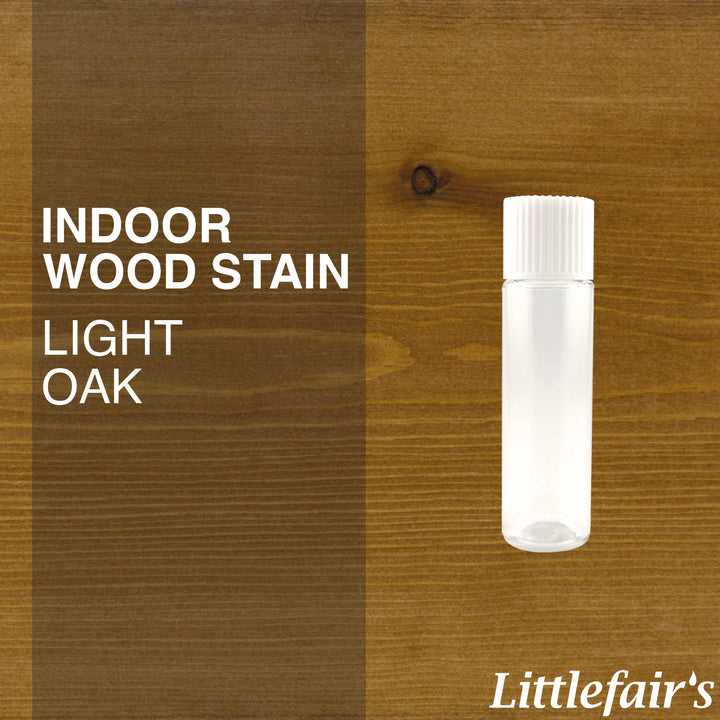 Wood Colour Indoor Wood Stain