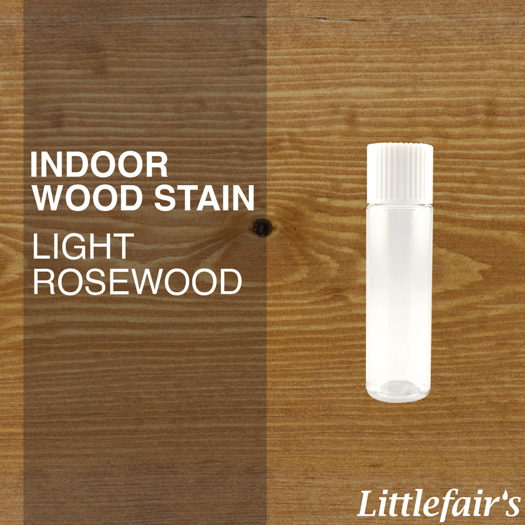 Wood Colour Indoor Wood Stain