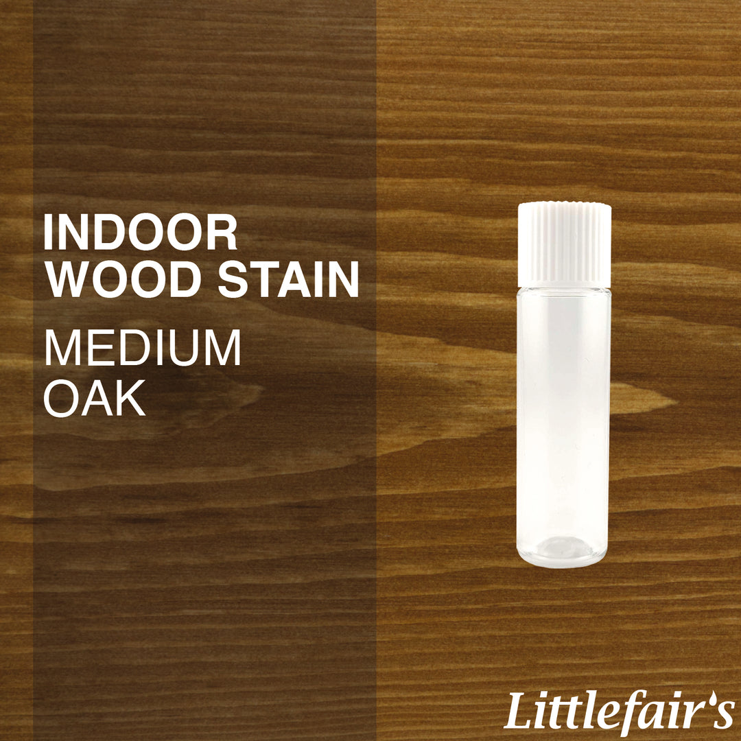 Wood Colour Indoor Wood Stain