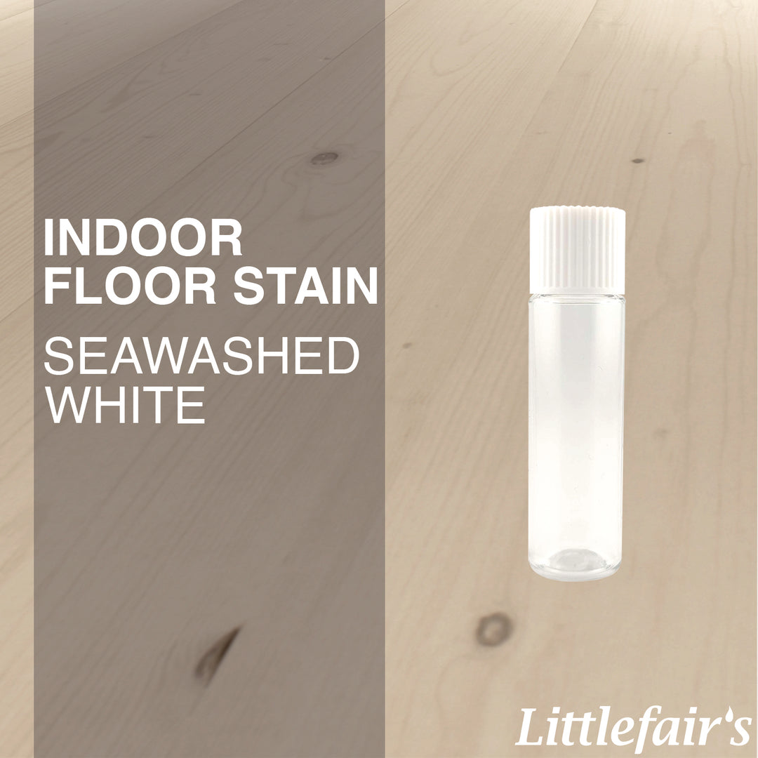 Interior Wood Floor Stain