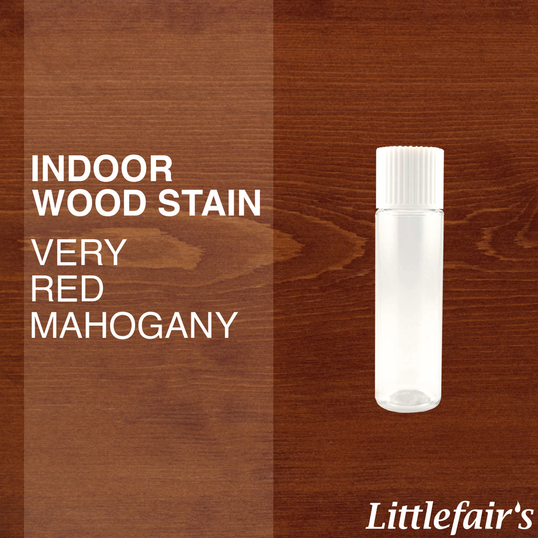 Wood Colour Indoor Wood Stain